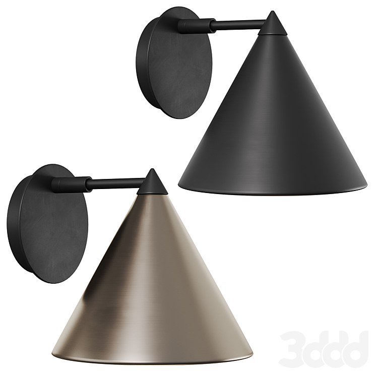 Moke Bra by AM.PM/ La redoute