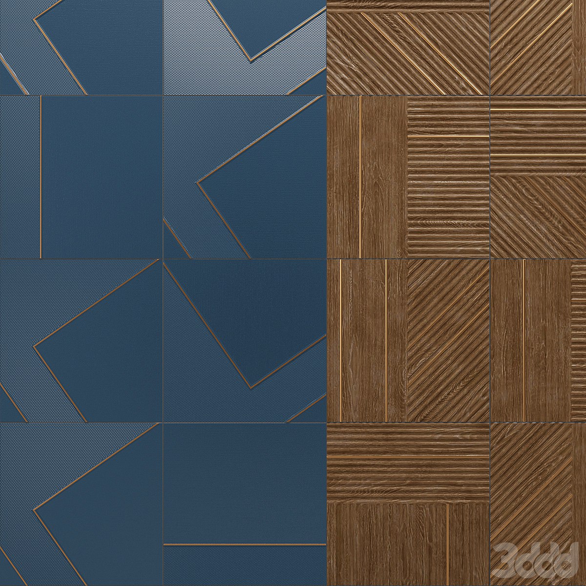 Italon Wonderful Life Complete Collection