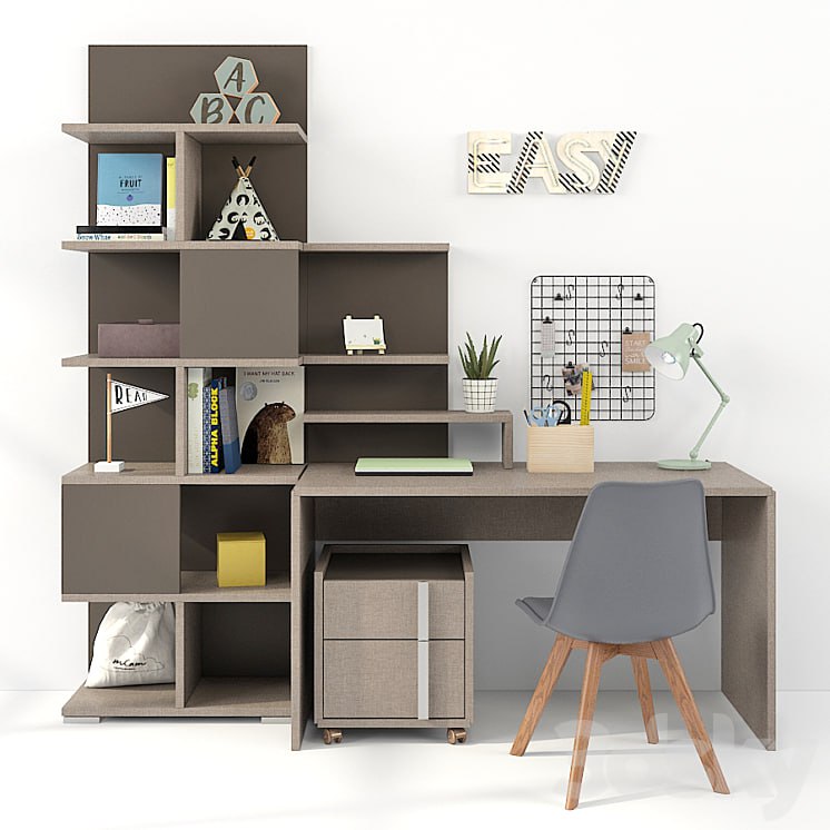 Serving Versace Prestige Gala