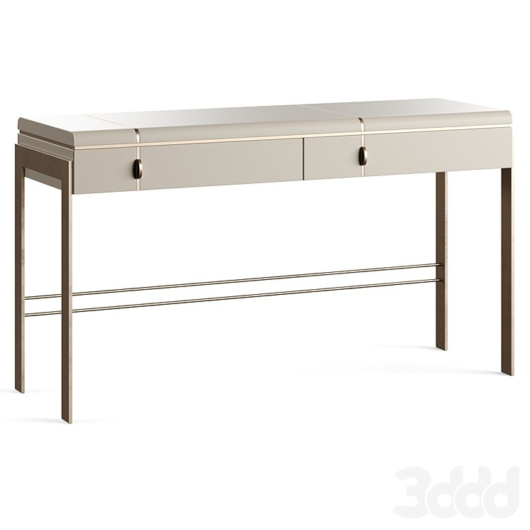 Carpanese Home Console 504