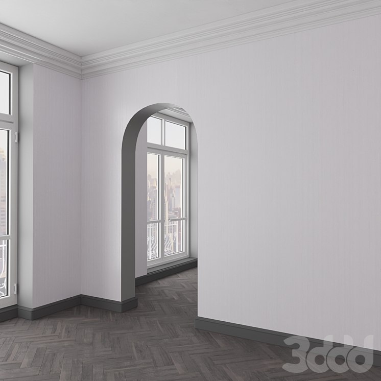 Wallpaper CASELIO_49