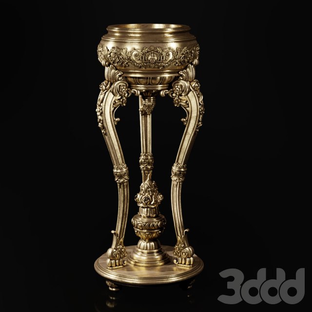 Belloni Classico 2963