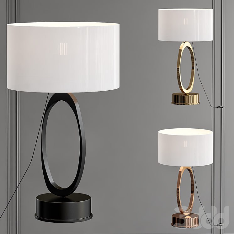 stella_table_lamp