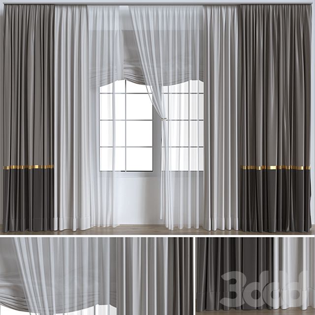 Curtains_7