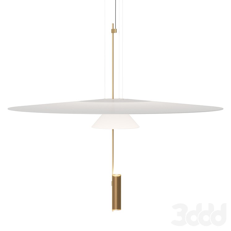 Vibia flamingo