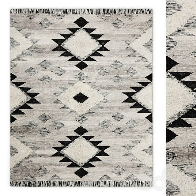 TANNISBU carpet IKEA