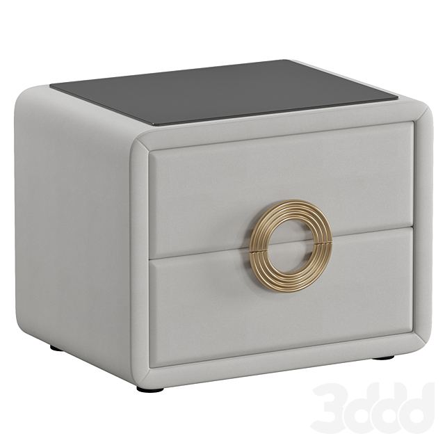 Estetica tumba Metropol