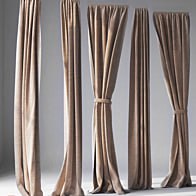 modern curtain02