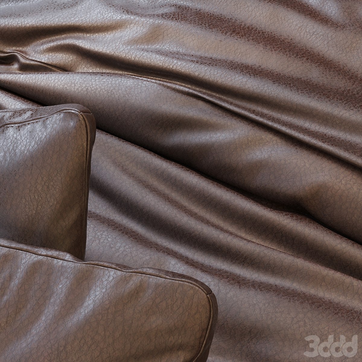 Leather/PBR/Seamless/4k/set06