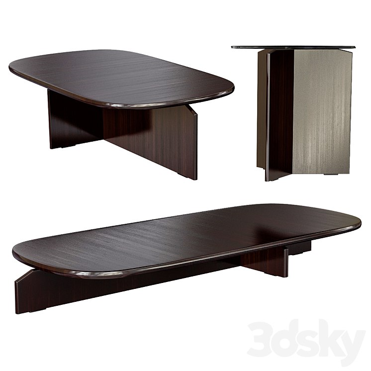 Ditre Italia POLYURA