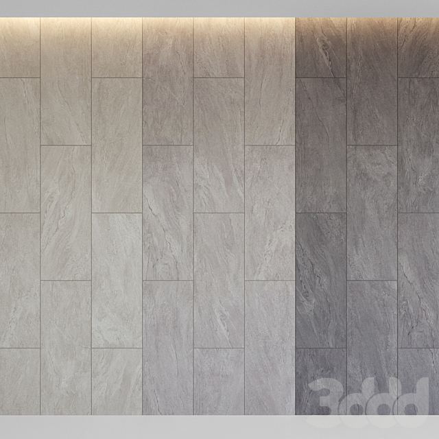 Venis Austin 2size FullPack