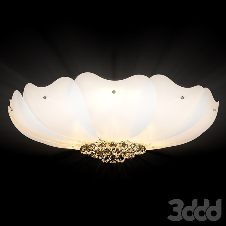 Lightstar 804040 Lobo