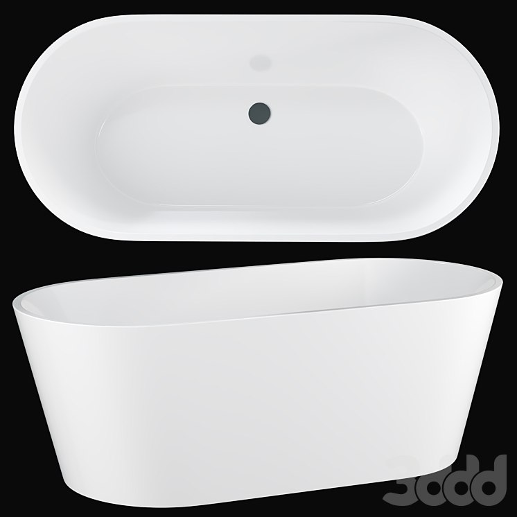 BelBagno BB71-1800