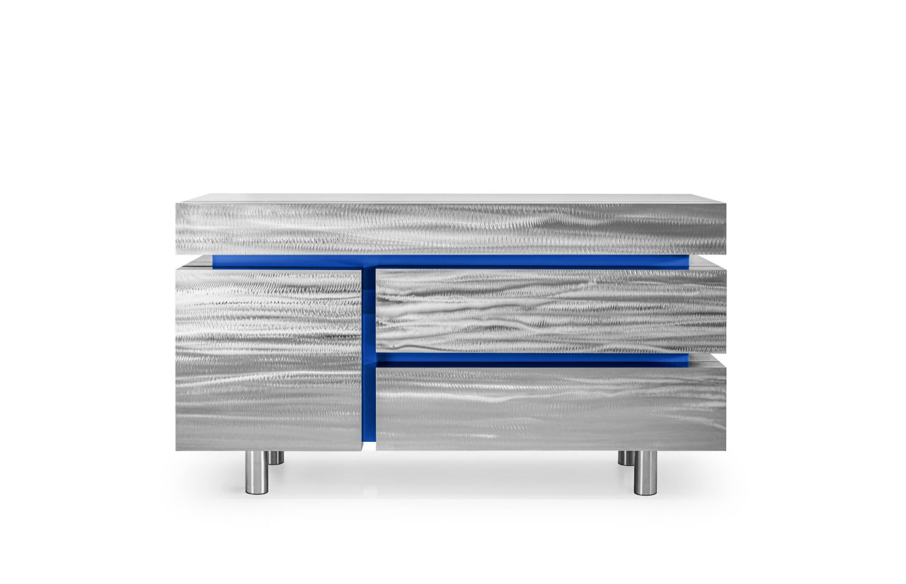 Sideboard Gerrit CS1 by Noom