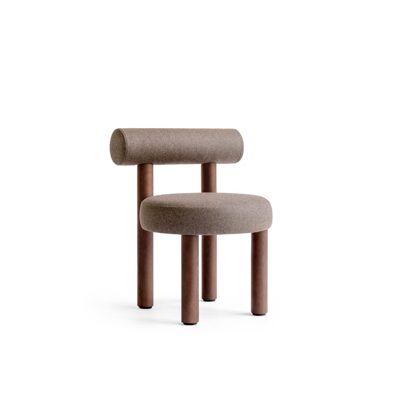 Gropius CS2 Chair by Noom