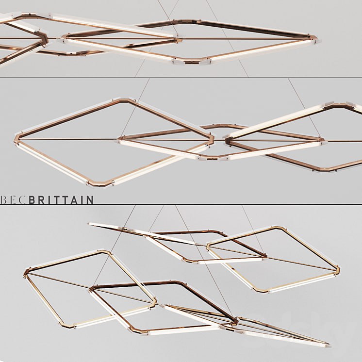 becbrittain_Zelda Links 2