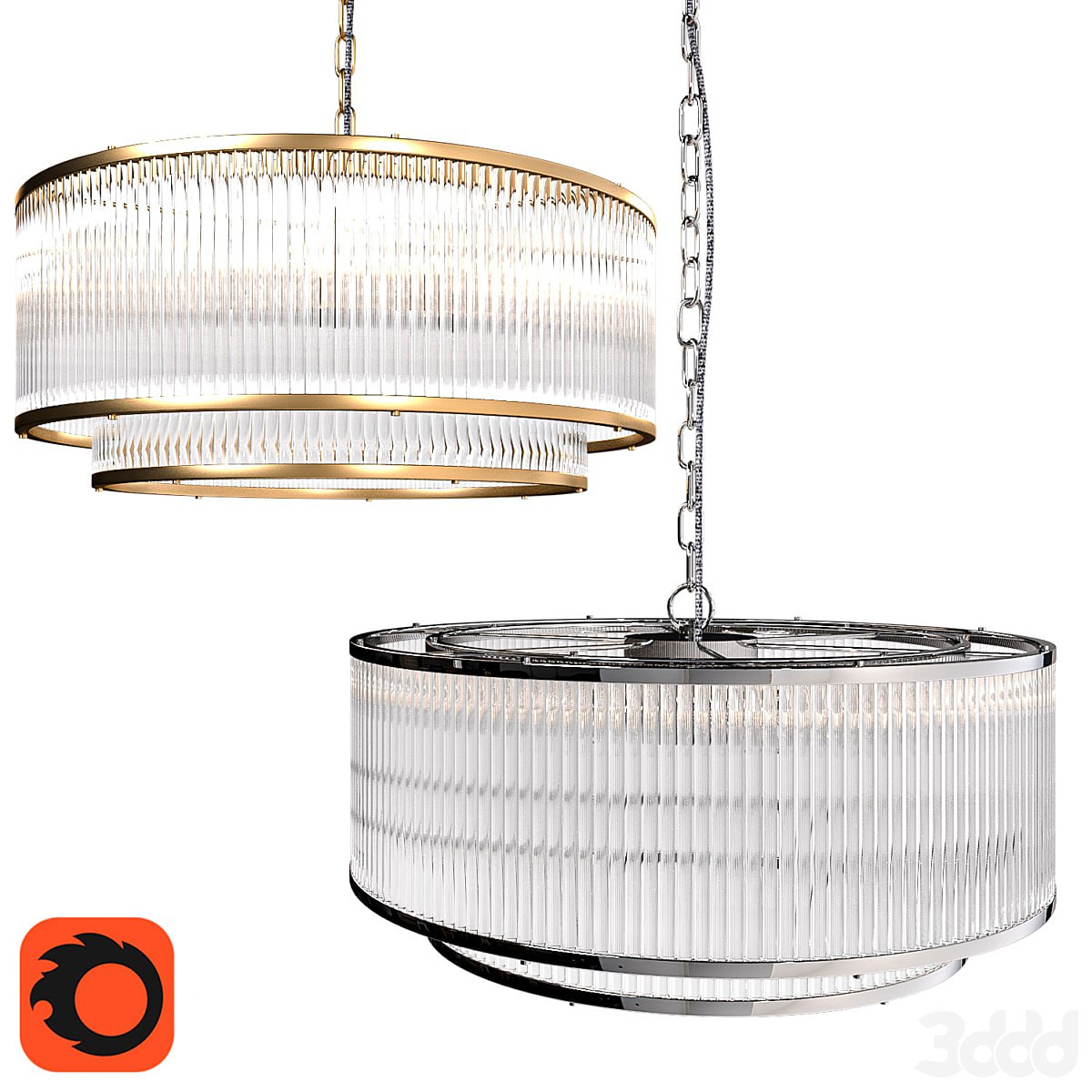 ZUMA LINE SERGIO P0528-06H-F4ACV6AC