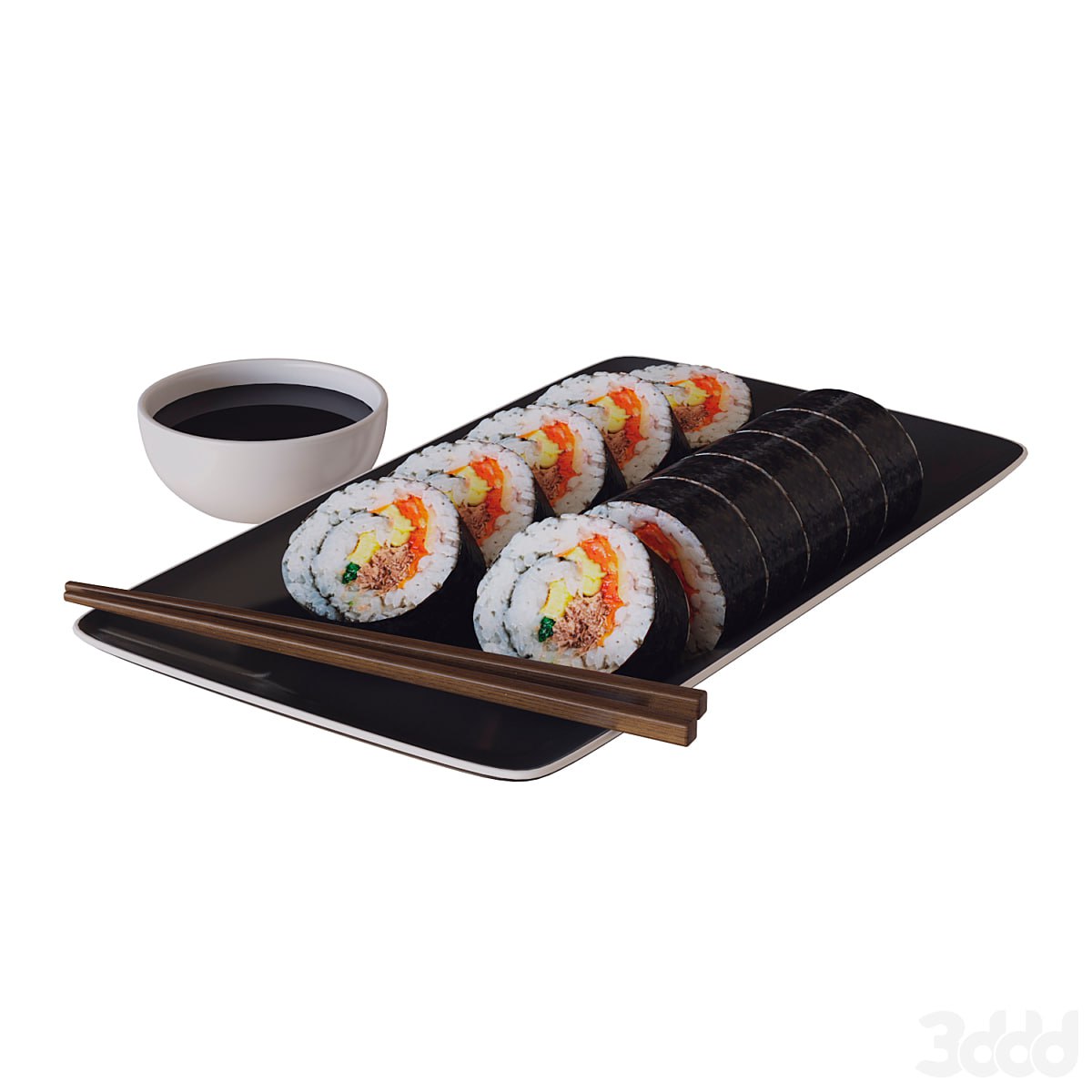 sushi 01