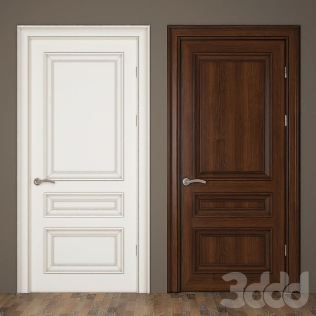 Classic_door_04