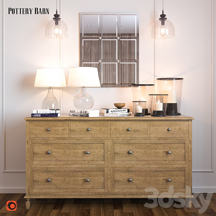 PotteryBarn_set