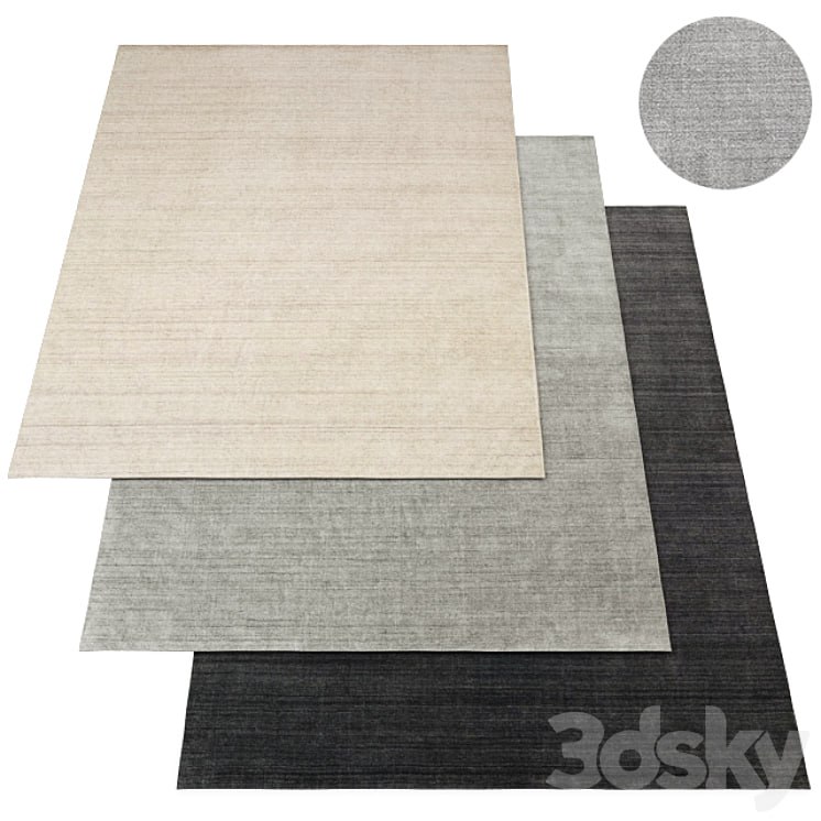 Performance Nahla Rug RH