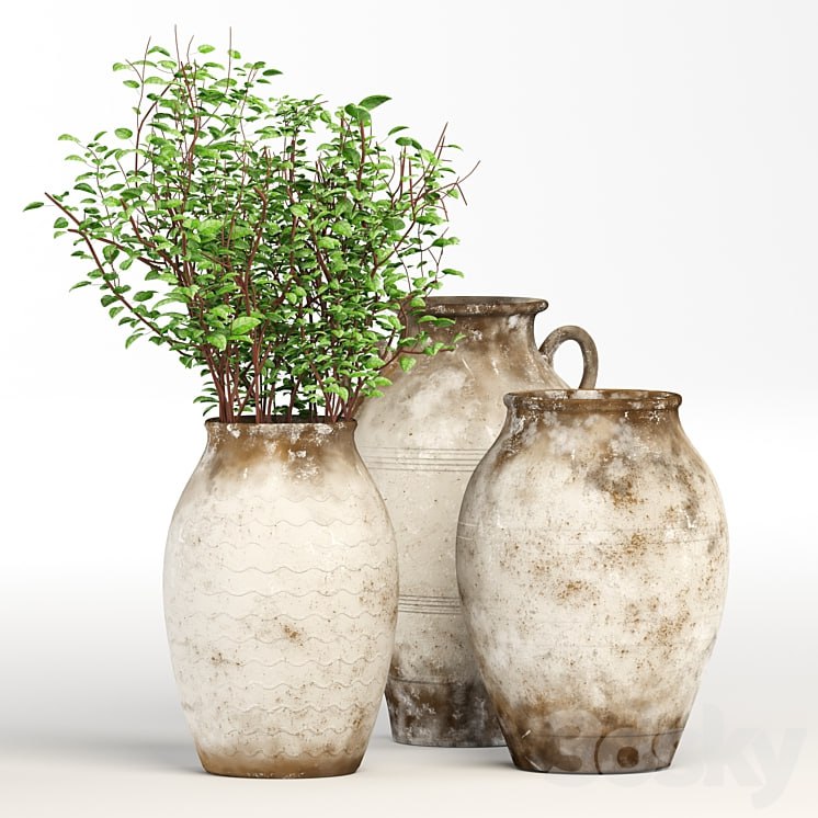 decor-jug