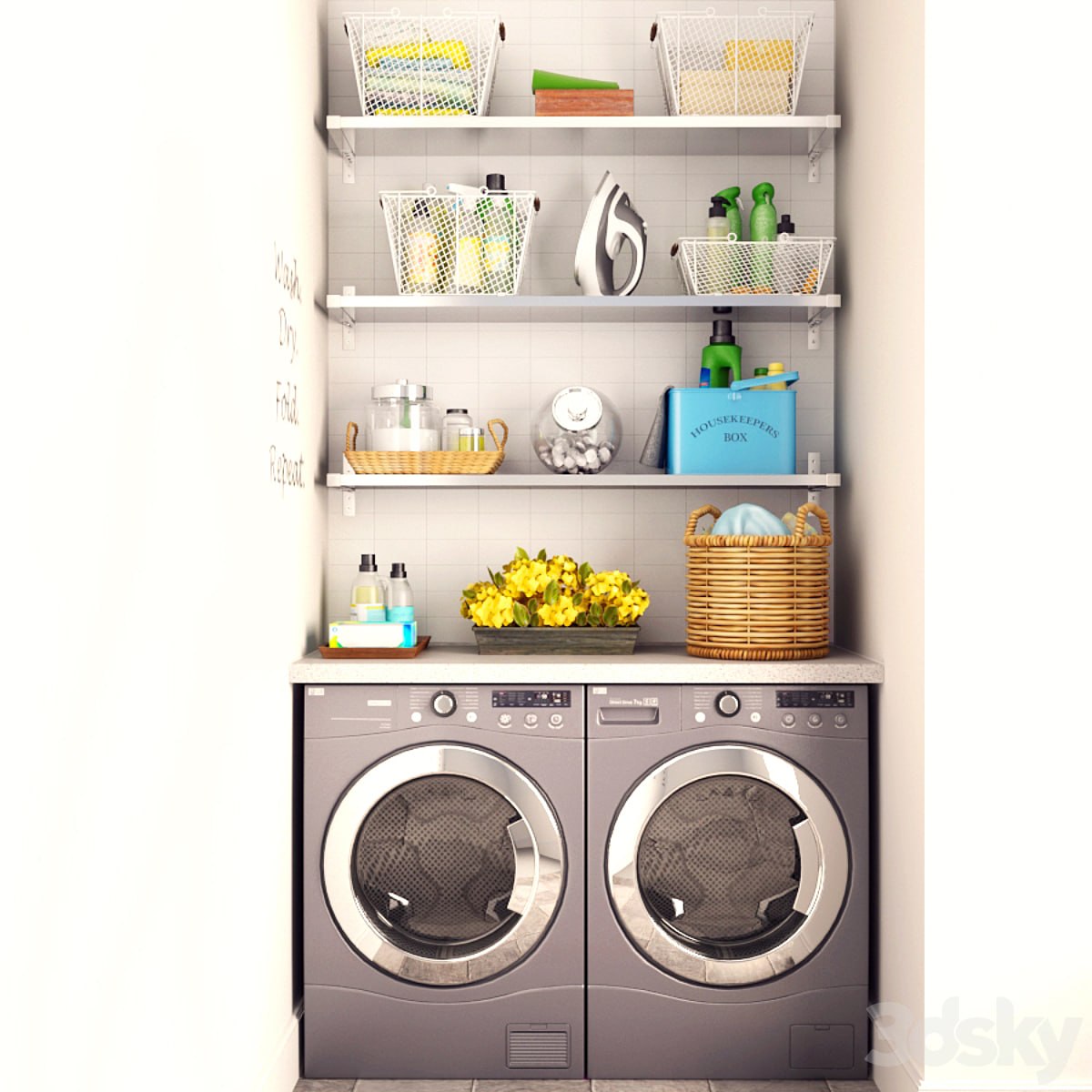 LAUNDRY_SET