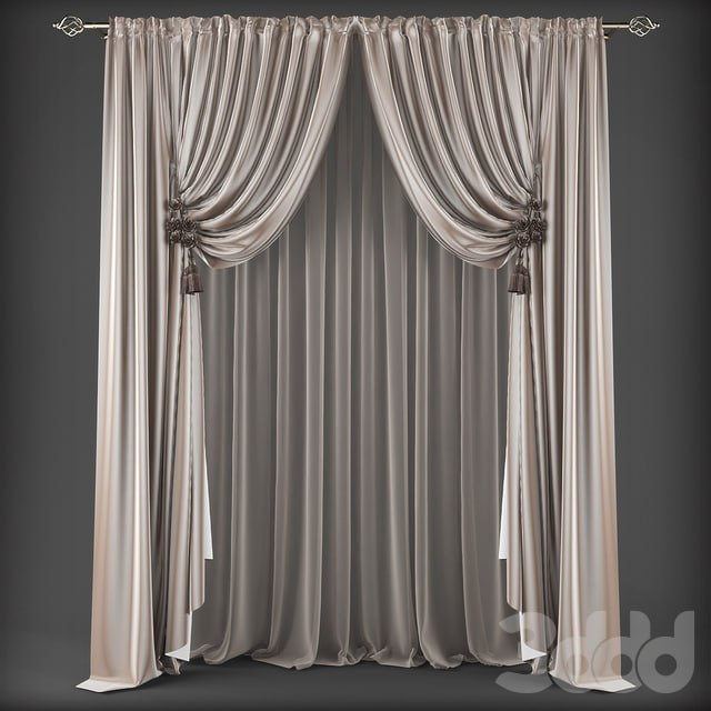 Curtains365 -up