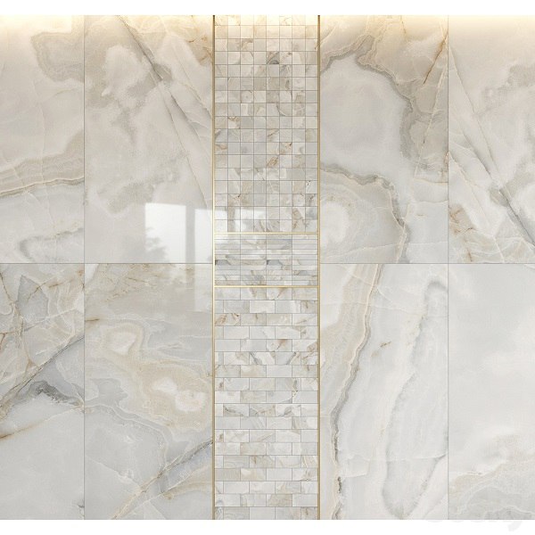 Luxury Design REX Reves Noisette