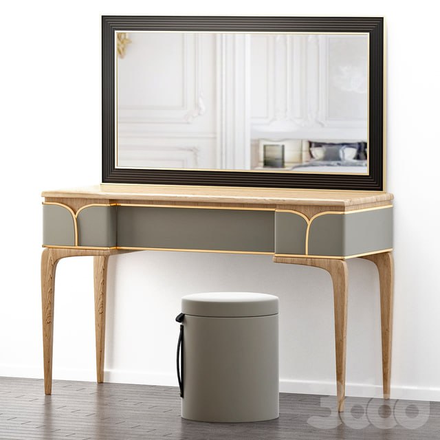 AR Arredamenti ALEXANDER