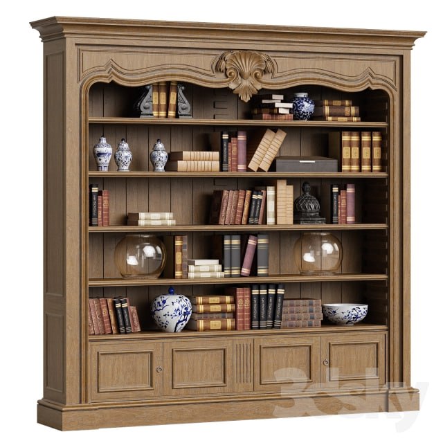 Provasi Parigi 00210/V