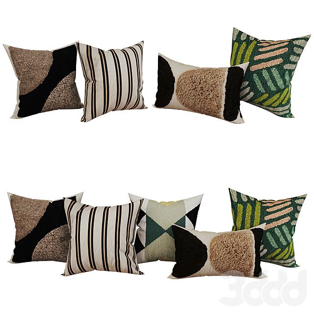 Decorative_set_pillow_50