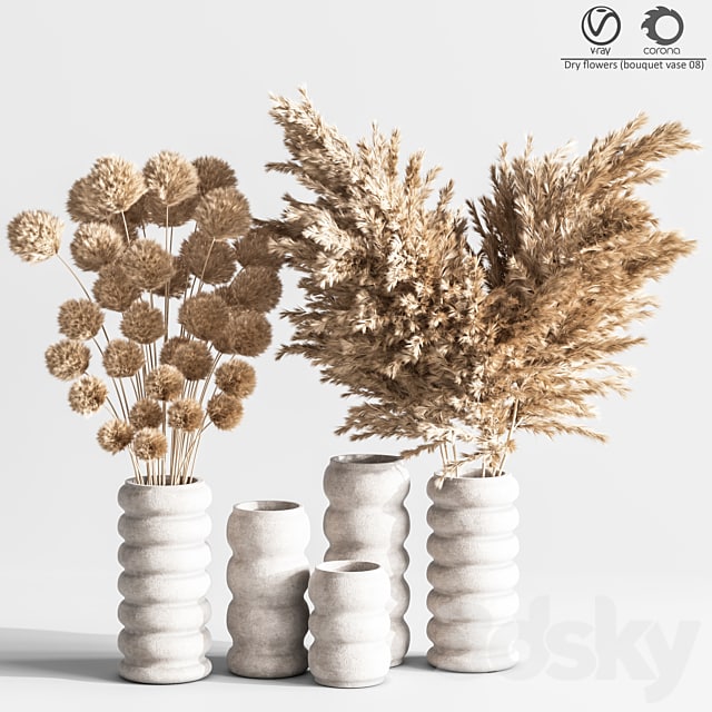 Dry_flowers_(bouquet_vase_09)